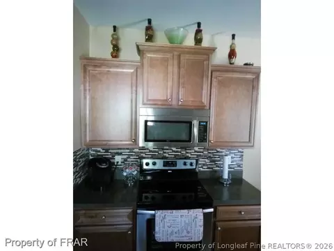 116 Harding Ln, Cameron, NC 28326 photo 9