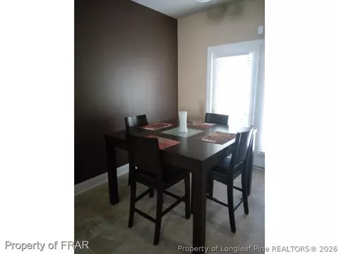116 Harding Ln, Cameron, NC 28326 photo 11