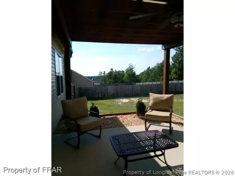 116 Harding Ln, Cameron, NC 28326 photo 28