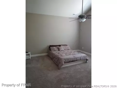 116 Harding Ln, Cameron, NC 28326 photo 12