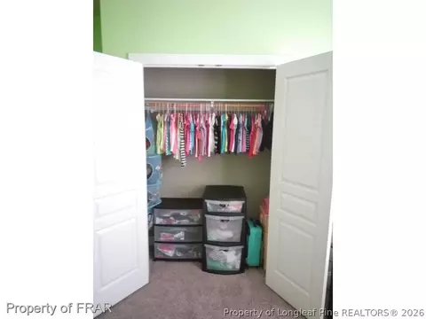 116 Harding Ln, Cameron, NC 28326 photo 19