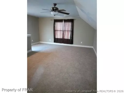 116 Harding Ln, Cameron, NC 28326 photo 24