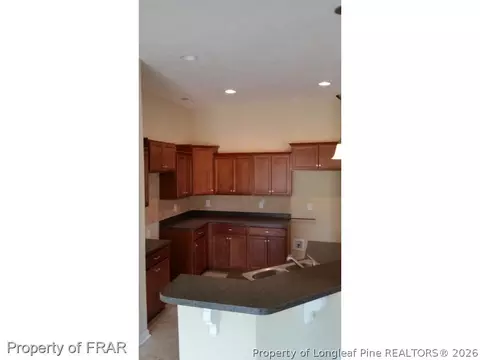 11 Strike Eagle Dr, Broadway, NC 27505 photo 4