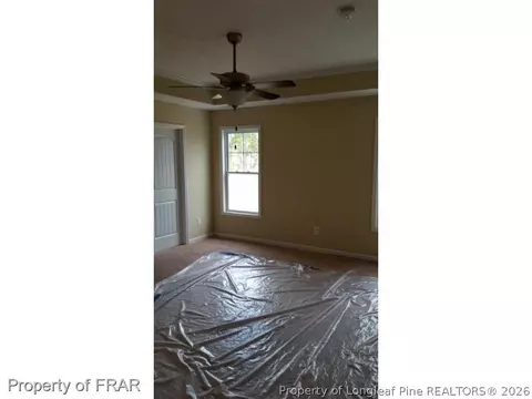 11 Strike Eagle Dr, Broadway, NC 27505 photo 7