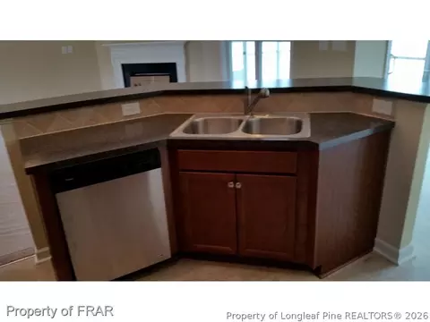 11 Strike Eagle Dr, Broadway, NC 27505 photo 6