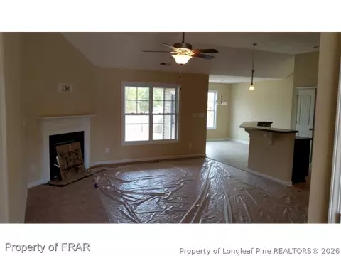 11 Strike Eagle Dr, Broadway, NC 27505 photo 3