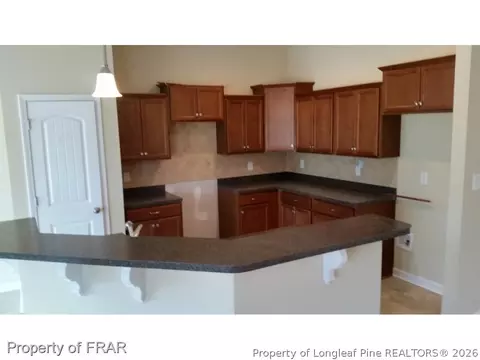 11 Strike Eagle Dr, Broadway, NC 27505 photo 5