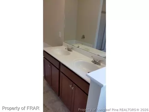 11 Strike Eagle Dr, Broadway, NC 27505 photo 8