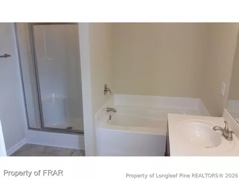 11 Strike Eagle Dr, Broadway, NC 27505 photo 9