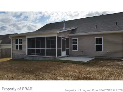 11 Strike Eagle Dr, Broadway, NC 27505 photo 2