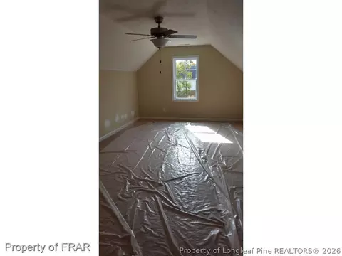 11 Strike Eagle Dr, Broadway, NC 27505 photo 10