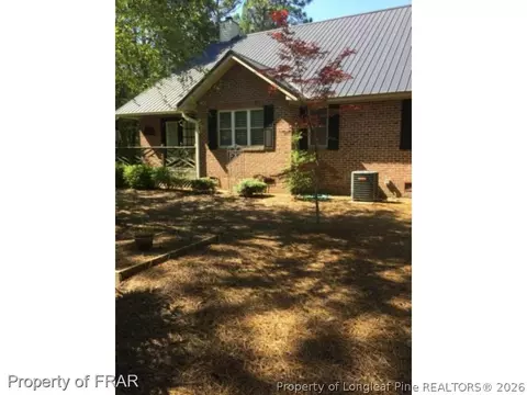 98 Hampton Pl, Pinehurst, NC 28374 photo 26
