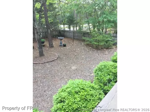 98 Hampton Pl, Pinehurst, NC 28374 photo 22