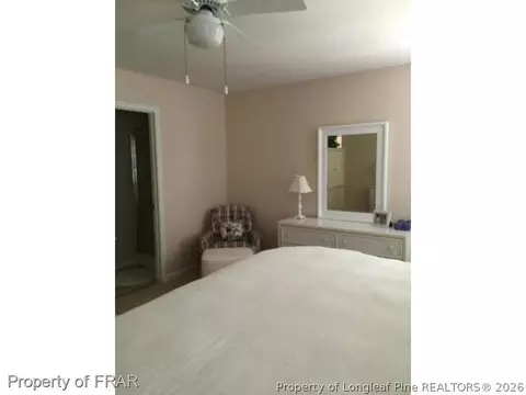 98 Hampton Pl, Pinehurst, NC 28374 photo 10