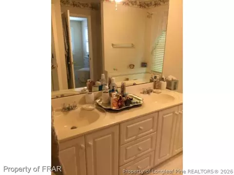 98 Hampton Pl, Pinehurst, NC 28374 photo 13