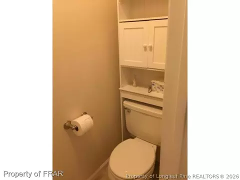 98 Hampton Pl, Pinehurst, NC 28374 photo 12
