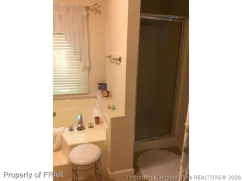98 Hampton Pl, Pinehurst, NC 28374 photo 11