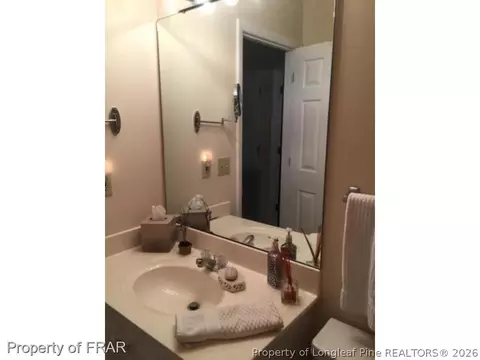 98 Hampton Pl, Pinehurst, NC 28374 photo 16