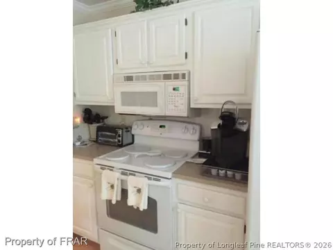 98 Hampton Pl, Pinehurst, NC 28374 photo 7