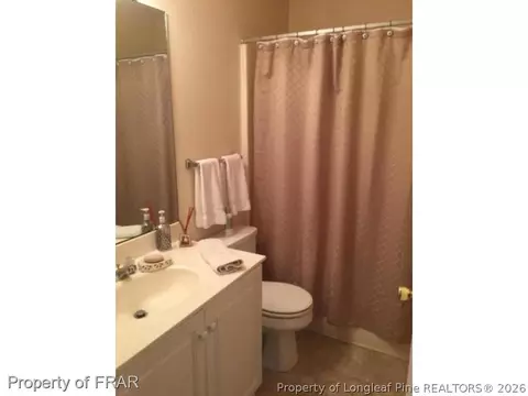98 Hampton Pl, Pinehurst, NC 28374 photo 17