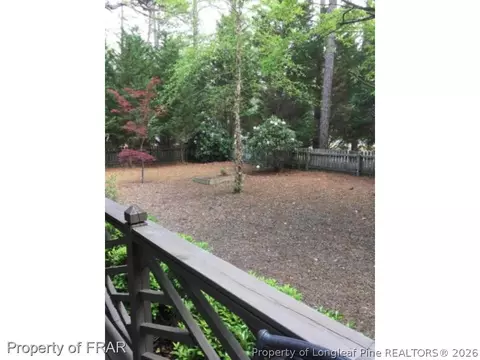 98 Hampton Pl, Pinehurst, NC 28374 photo 21
