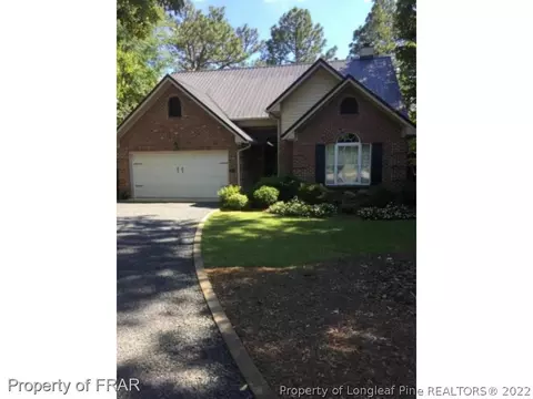 98 Hampton Pl, Pinehurst, NC 28374 photo 1