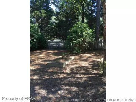 98 Hampton Pl, Pinehurst, NC 28374 photo 24