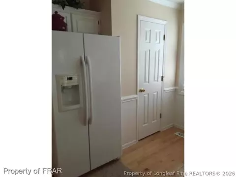 98 Hampton Pl, Pinehurst, NC 28374 photo 8