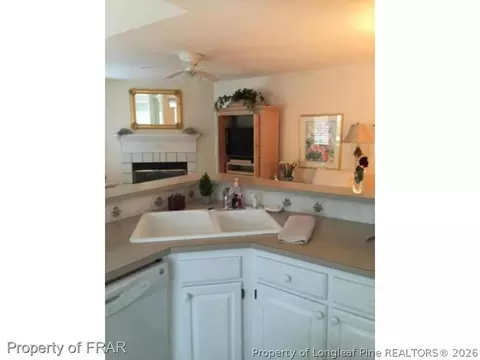 98 Hampton Pl, Pinehurst, NC 28374 photo 6