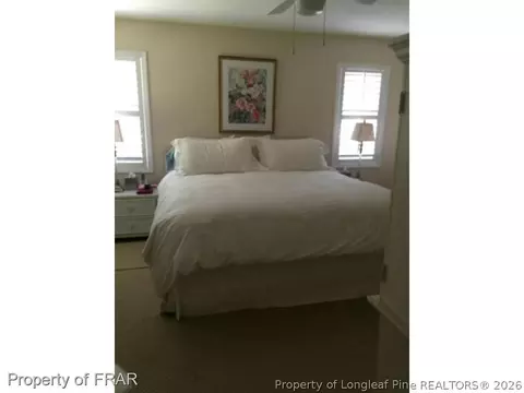98 Hampton Pl, Pinehurst, NC 28374 photo 9