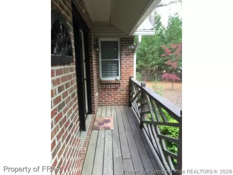 98 Hampton Pl, Pinehurst, NC 28374 photo 23