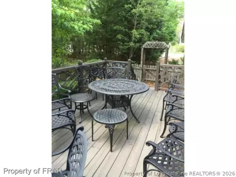 98 Hampton Pl, Pinehurst, NC 28374 photo 18