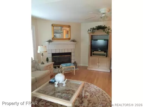 98 Hampton Pl, Pinehurst, NC 28374 photo 4