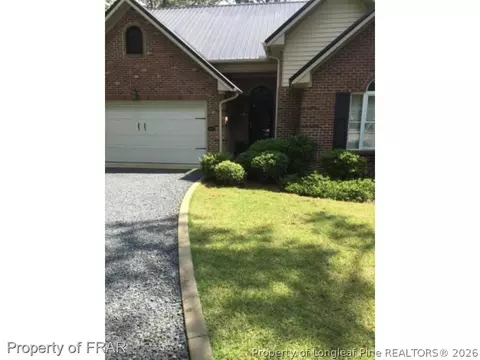 98 Hampton Pl, Pinehurst, NC 28374 photo 3
