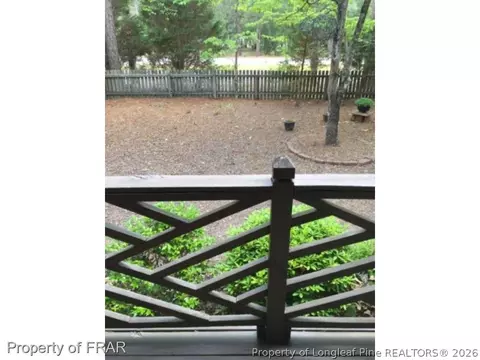 98 Hampton Pl, Pinehurst, NC 28374 photo 20
