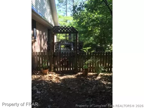 98 Hampton Pl, Pinehurst, NC 28374 photo 25
