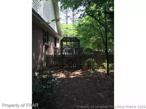 98 Hampton Pl, Pinehurst, NC 28374 photo 19