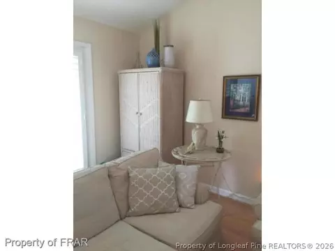 98 Hampton Pl, Pinehurst, NC 28374 photo 5