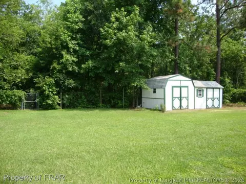 285 Stone Cross Dr, Spring Lake, NC 28390 photo 21