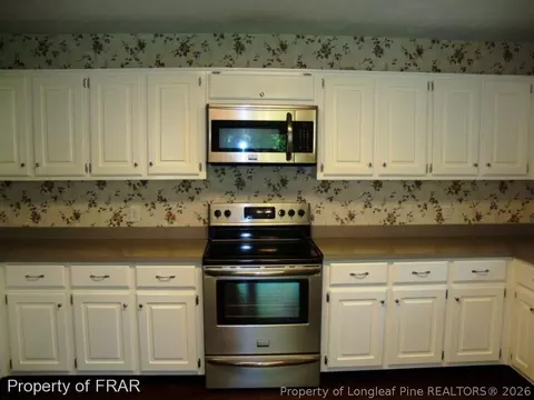 285 Stone Cross Dr, Spring Lake, NC 28390 photo 8