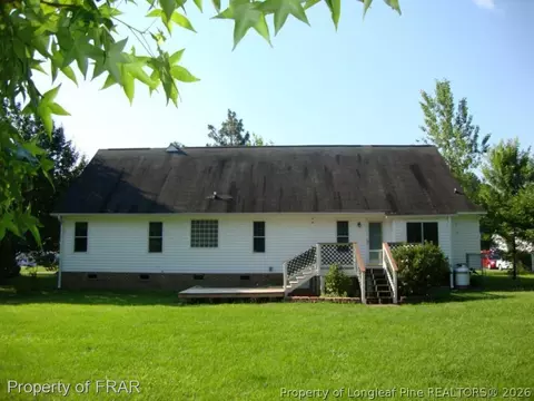 285 Stone Cross Dr, Spring Lake, NC 28390 photo 23