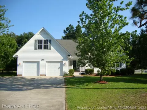 285 Stone Cross Dr, Spring Lake, NC 28390 photo 1