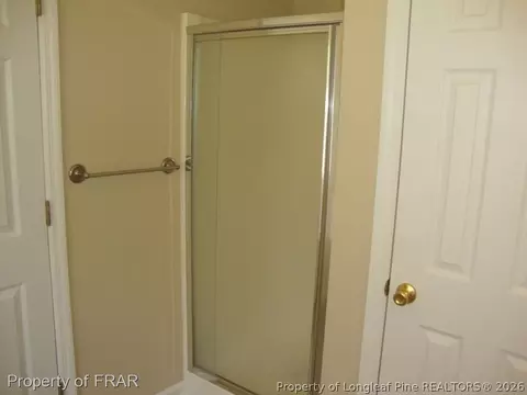 285 Stone Cross Dr, Spring Lake, NC 28390 photo 17