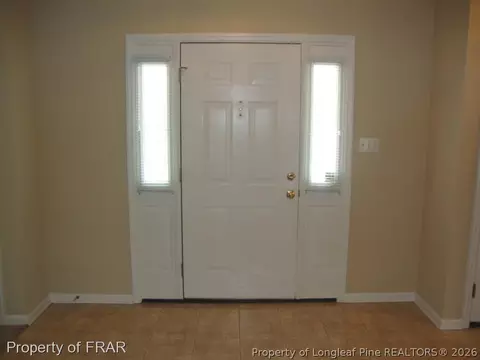 285 Stone Cross Dr, Spring Lake, NC 28390 photo 3