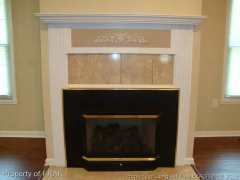 285 Stone Cross Dr, Spring Lake, NC 28390 photo 6