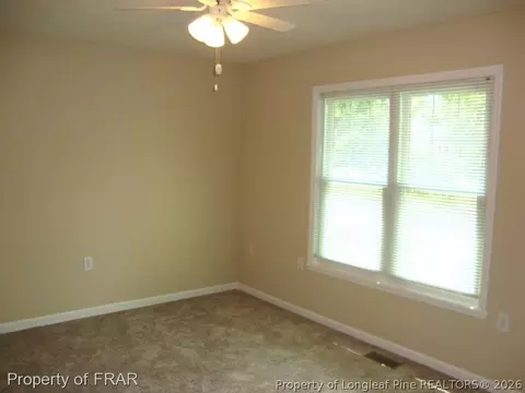 285 Stone Cross Dr, Spring Lake, NC 28390 photo 12