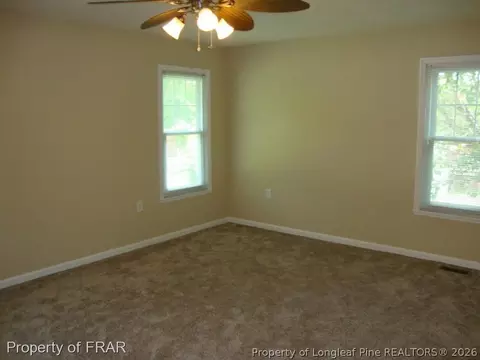 285 Stone Cross Dr, Spring Lake, NC 28390 photo 16