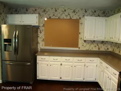 285 Stone Cross Dr, Spring Lake, NC 28390 photo 7