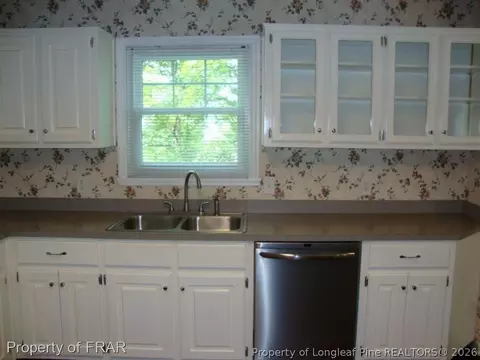 285 Stone Cross Dr, Spring Lake, NC 28390 photo 10