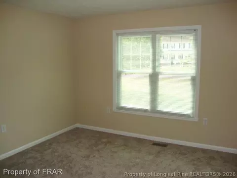 285 Stone Cross Dr, Spring Lake, NC 28390 photo 11